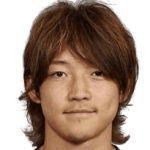 Daigo Nishi avatar