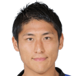 Daiki Niwa avatar