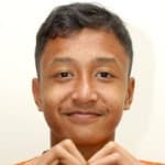 Dony Tri Pamungkas avatar