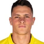 Daniel Pavlev avatar