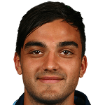 Daniel Petkovski avatar