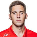 Daniil Petrunin avatar