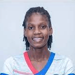 Dayana Pierre-Louis avatar