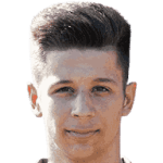 Denis Pintol avatar