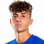 Diego Porcu avatar