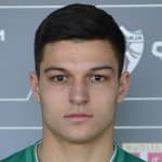 Davor Rakić avatar