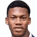Dujuan Odile Richards avatar