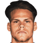 David Riegler avatar