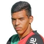 Diego Romero Lanz avatar