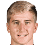 Andrew Romig avatar