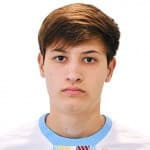 Dominik Simčić avatar