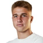 Danil Skorko avatar