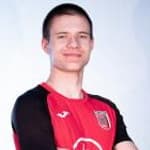 Danila Slesarchuk avatar