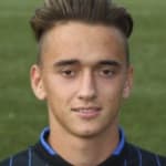 Dominik Smékal avatar