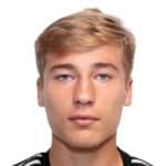 Dominik Szala avatar