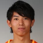 Daigo Takahashi avatar
