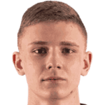 Daniil Tarassenkov avatar