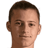 Diego Tarzia avatar