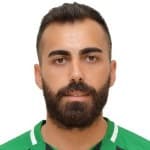 Devrim Taşkaya avatar
