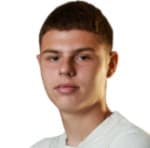 Daniil Vashchenko avatar