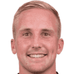 Derek Waldeck avatar
