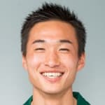 Daiki Yagishita avatar