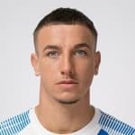Dániel Zsóri avatar