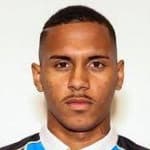 Rondinelli da Silva Vieira avatar