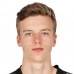 Daan Huisman avatar