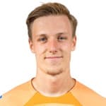 Daan Reiziger avatar