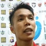 Dadang Apridianto avatar