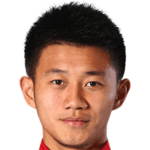 Dadi Zhou avatar