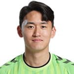 avatar player