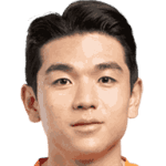 Dae-Won Kim avatar