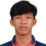 Daffa Fasya Sumawijaya avatar