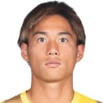 Daichi Hayashi avatar
