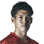 Daichi Sugimoto avatar