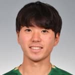 Daiki Fukazawa avatar