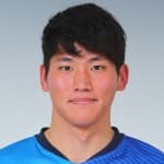 Daiki Goto avatar