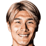 Daiki Hashioka avatar
