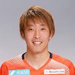 Daiki Kogure avatar