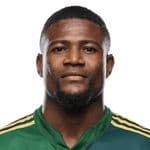 Dairon Estibens Asprilla Rivas avatar
