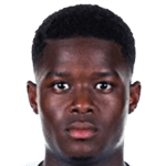Daishawn Redan avatar