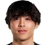 Daisuke Yokota avatar