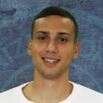 Dal Varesanovic avatar