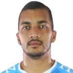 Dalberson Ferreira do Amaral avatar