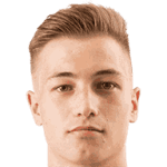 Dalibor Večerka avatar