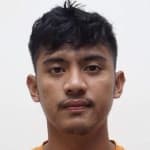 Dalmiansyah Matutu avatar