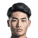 dalun Gao avatar