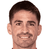 Damián Alfredo Pérez avatar